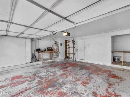 2255 Oppio Street, Sparks, NV 89431 Photo