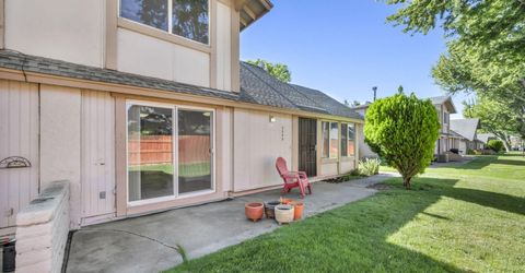 2255 Oppio Street, Sparks, NV 89431 Photo