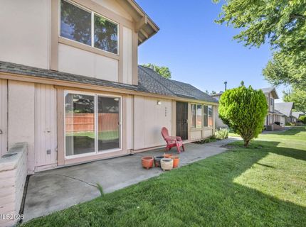 2255 Oppio Street, Sparks, NV 89431 Photo