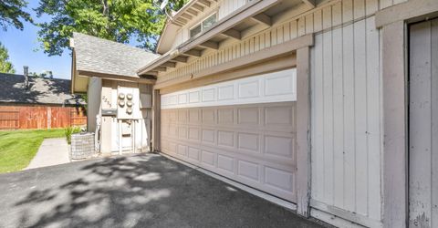 2255 Oppio Street, Sparks, NV 89431 Photo