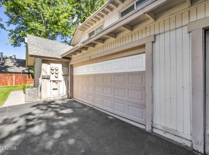 2255 Oppio Street, Sparks, NV 89431 Photo