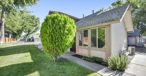 2255 Oppio Street, Sparks, NV 89431 Photo