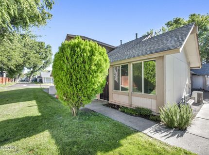 2255 Oppio Street, Sparks, NV 89431 Photo