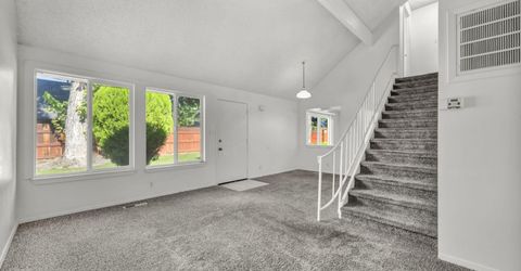 2255 Oppio Street, Sparks, NV 89431 Photo