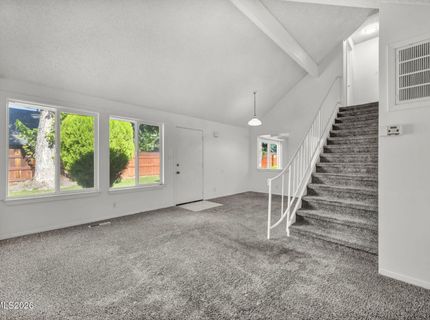 2255 Oppio Street, Sparks, NV 89431 Photo