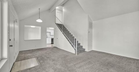2255 Oppio Street, Sparks, NV 89431 Photo
