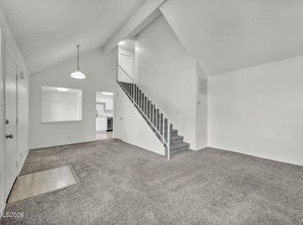 2255 Oppio Street, Sparks, NV 89431 Photo