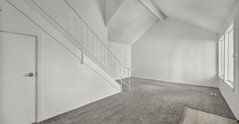 2255 Oppio Street, Sparks, NV 89431 Photo