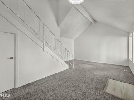 2255 Oppio Street, Sparks, NV 89431 Photo