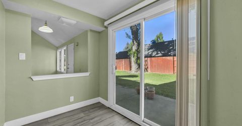 2255 Oppio Street, Sparks, NV 89431 Photo