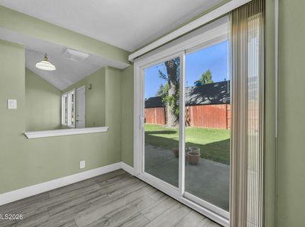 2255 Oppio Street, Sparks, NV 89431 Photo