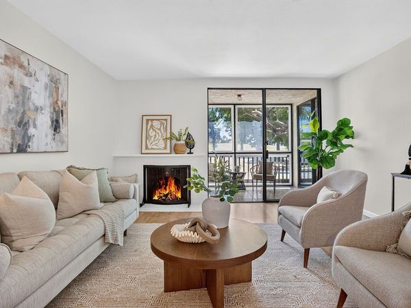 4835 E Anaheim Street, Unit 105, Long Beach, CA 90804