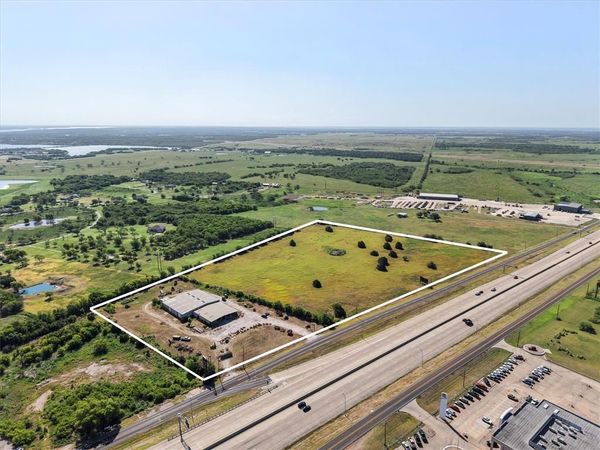 3151 S Int Hwy 45 E, Corsicana, TX 75110