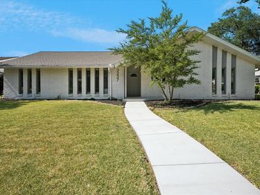 3237 Timberview Road, Dallas, TX 75229