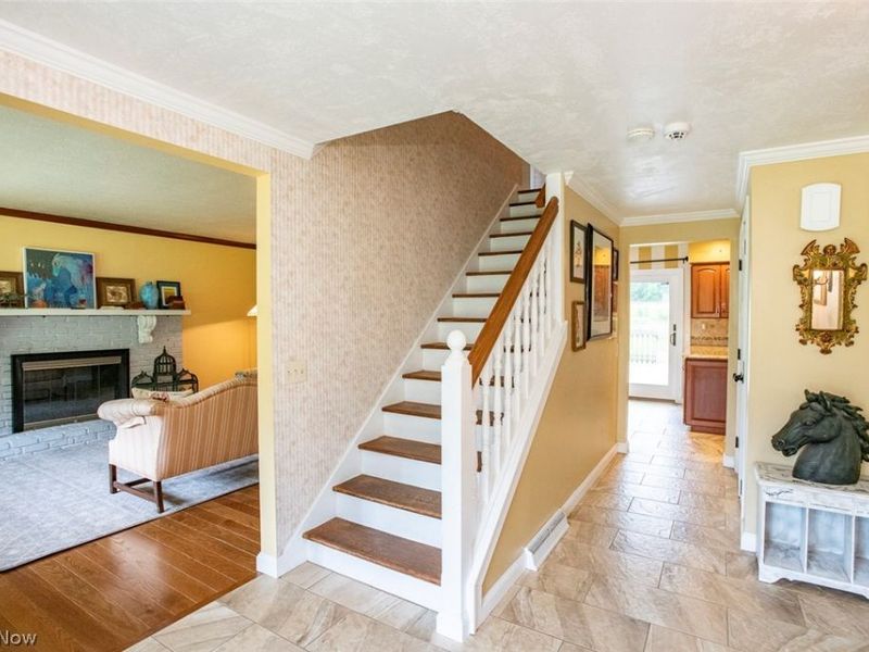 3090 Sourek Road, Akron, OH 44333 Photo 10