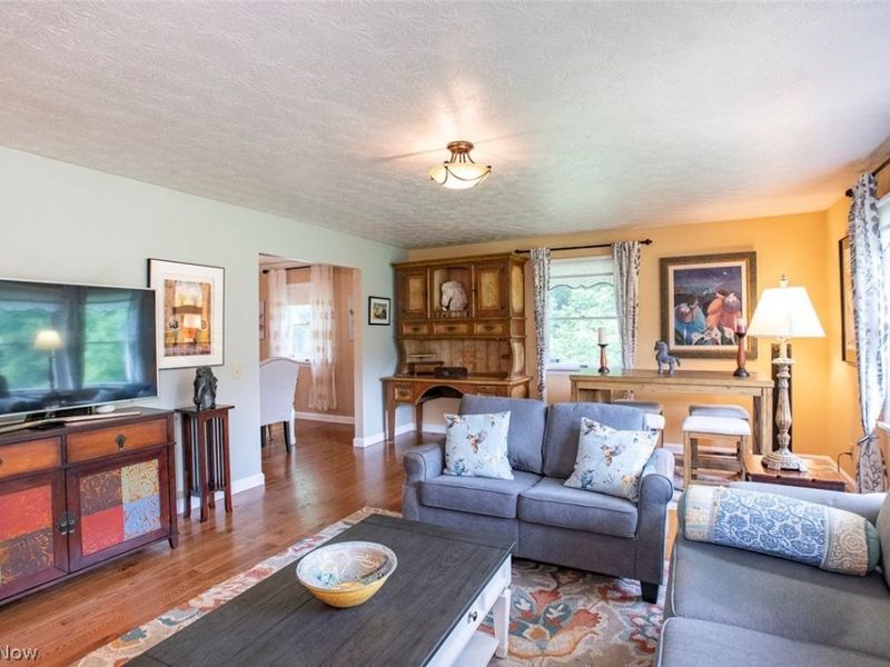 3090 Sourek Road, Akron, OH 44333 Photo 14