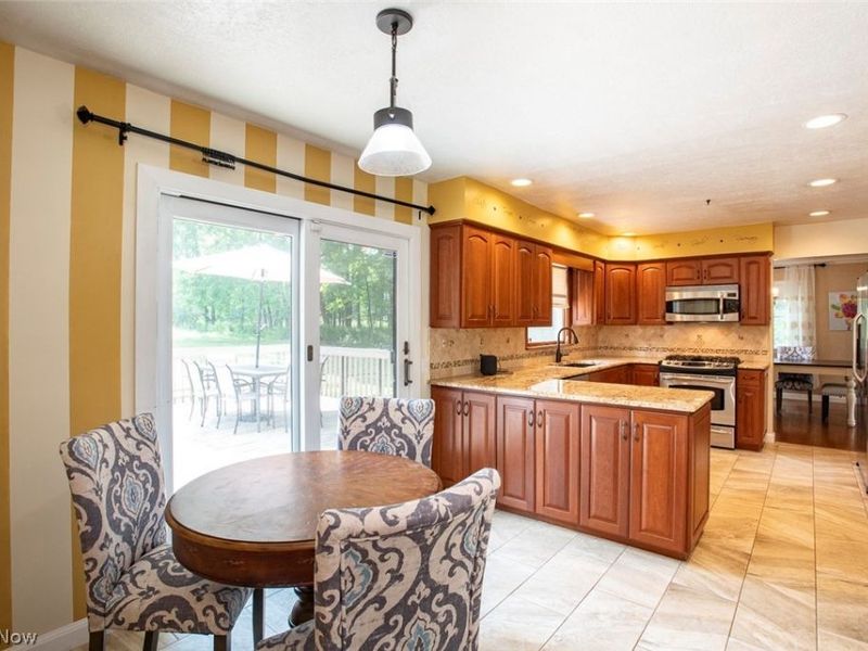 3090 Sourek Road, Akron, OH 44333 Photo 15