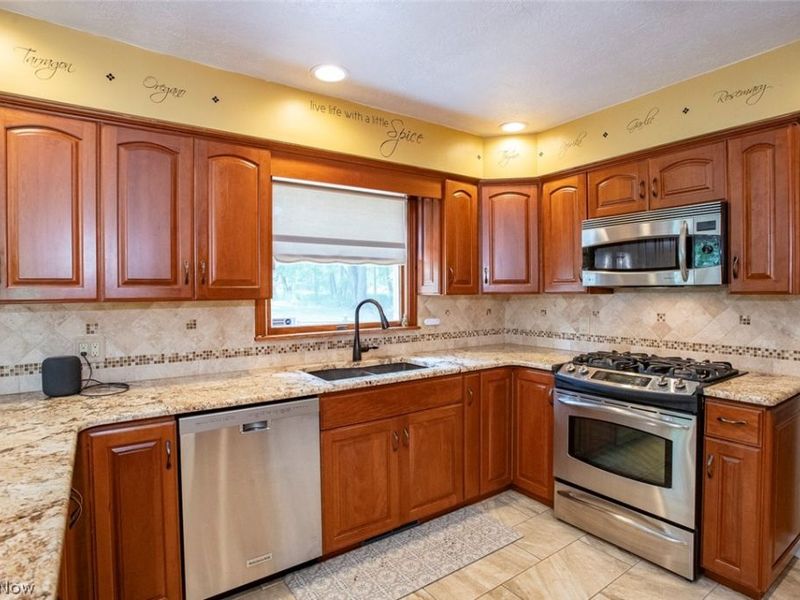 3090 Sourek Road, Akron, OH 44333 Photo 16