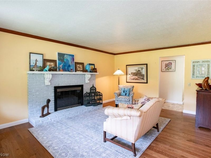 3090 Sourek Road, Akron, OH 44333 Photo 18