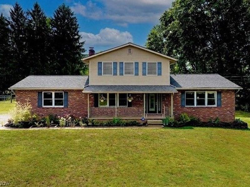 3090 Sourek Road, Akron, OH 44333 Photo 2