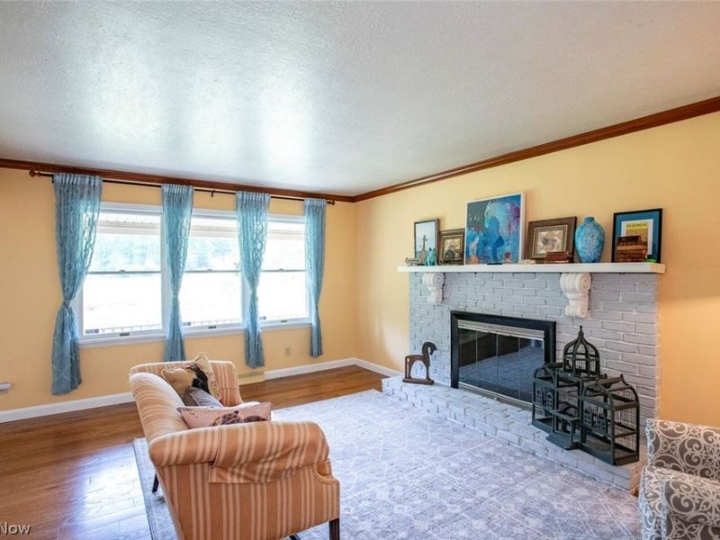 3090 Sourek Road, Akron, OH 44333 Photo 20