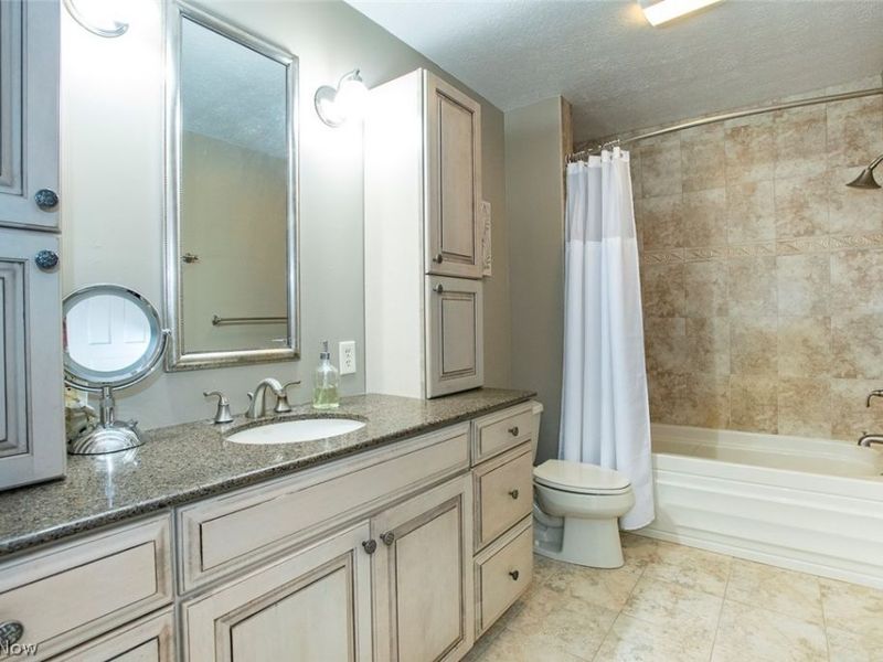 3090 Sourek Road, Akron, OH 44333 Photo 22