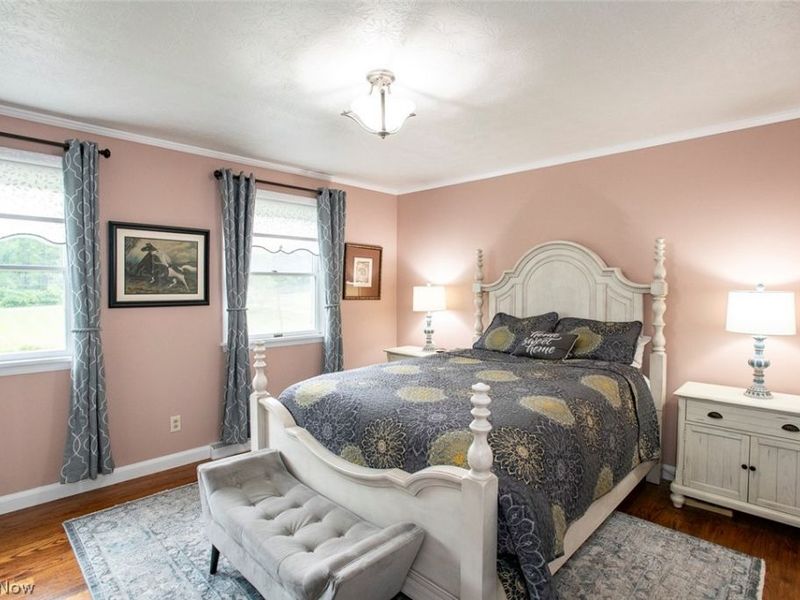 3090 Sourek Road, Akron, OH 44333 Photo 25