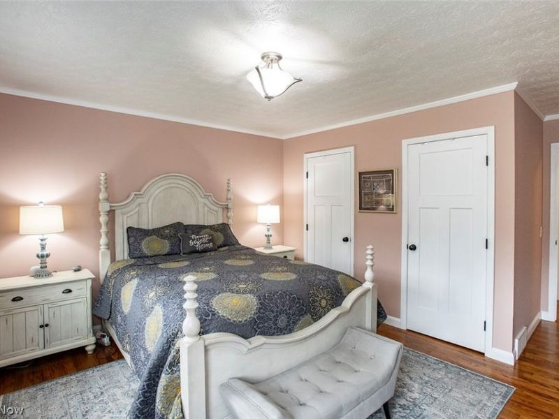 3090 Sourek Road, Akron, OH 44333 Photo 25