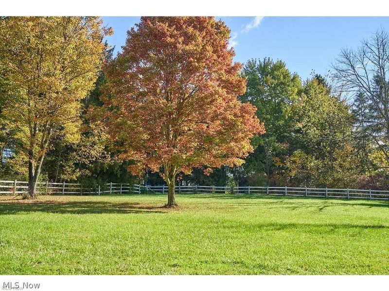 3090 Sourek Road, Akron, OH 44333 Photo 26