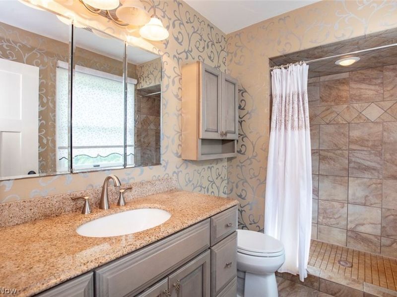 3090 Sourek Road, Akron, OH 44333 Photo 26