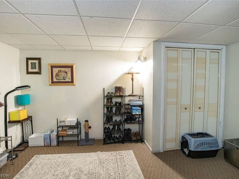 3090 Sourek Road, Akron, OH 44333 Photo 29