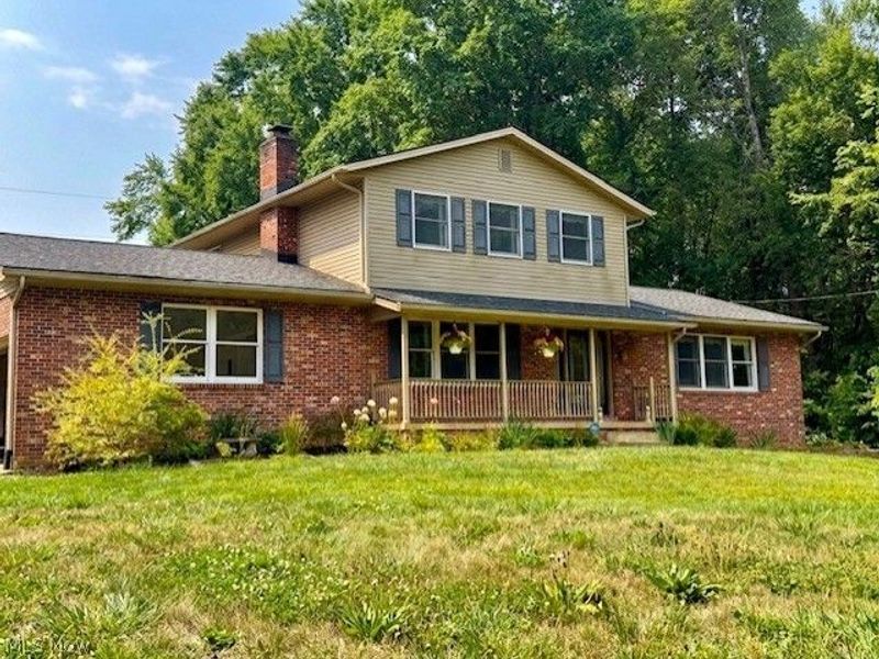 3090 Sourek Road, Akron, OH 44333 Photo 3