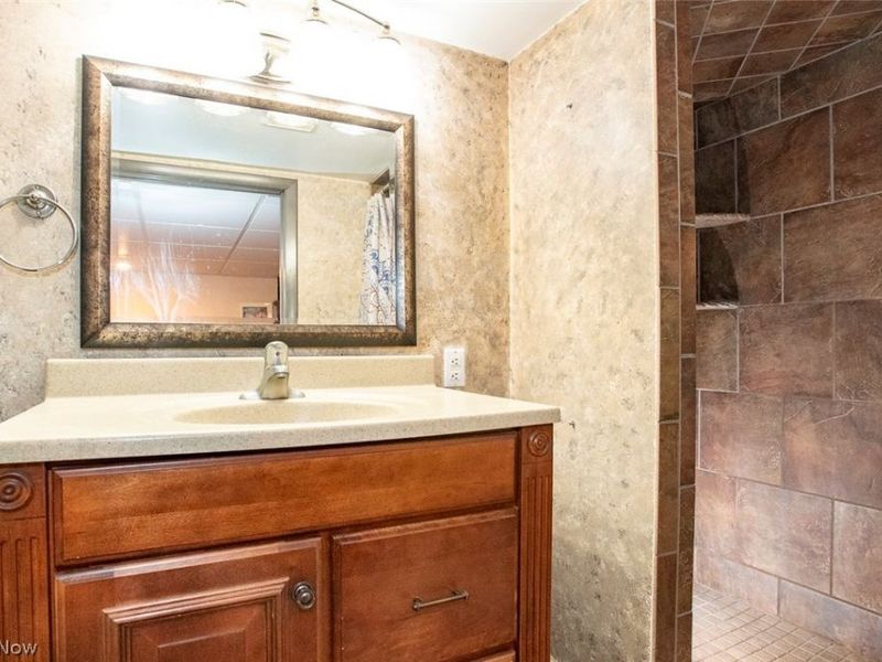 3090 Sourek Road, Akron, OH 44333 Photo 32