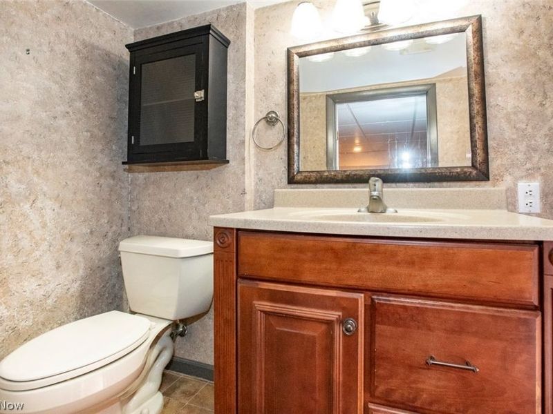 3090 Sourek Road, Akron, OH 44333 Photo 33