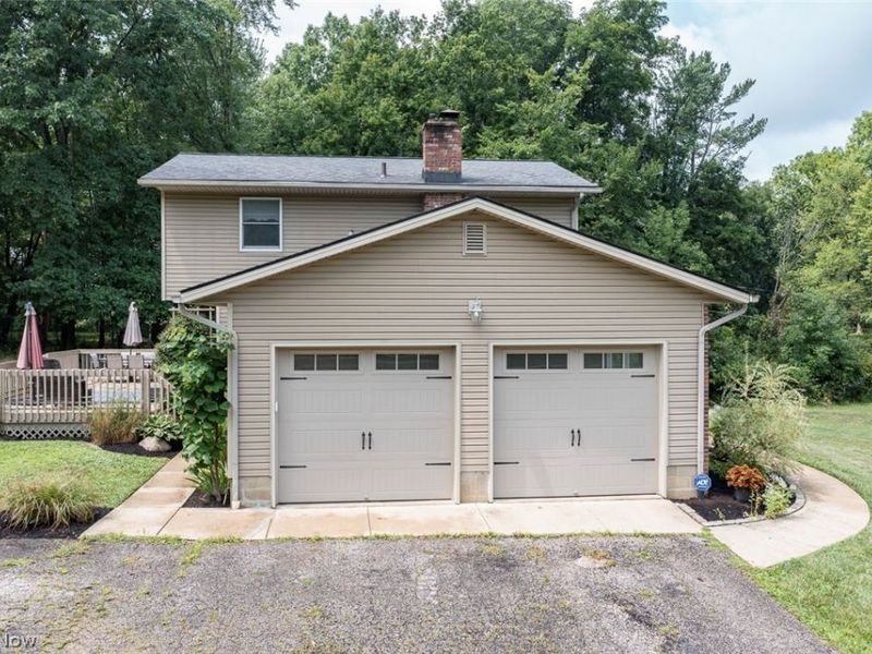 3090 Sourek Road, Akron, OH 44333 Photo 34