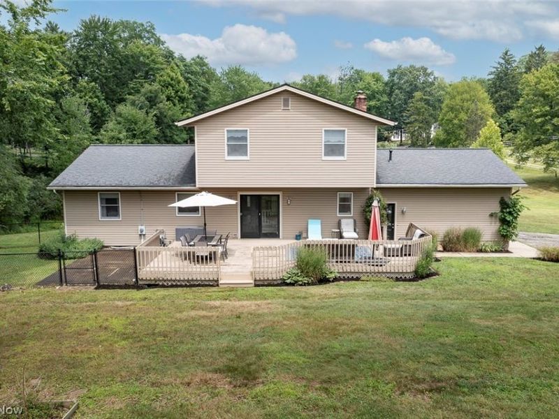 3090 Sourek Road, Akron, OH 44333 Photo 35