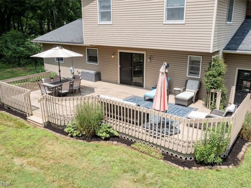 3090 Sourek Road, Akron, OH 44333 Photo 36