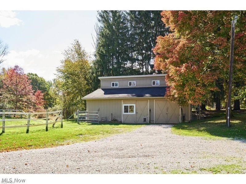 3090 Sourek Road, Akron, OH 44333 Photo 6