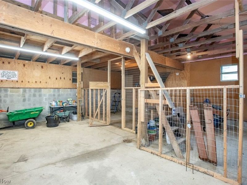3090 Sourek Road, Akron, OH 44333 Photo 7