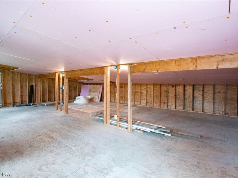 3090 Sourek Road, Akron, OH 44333 Photo 8