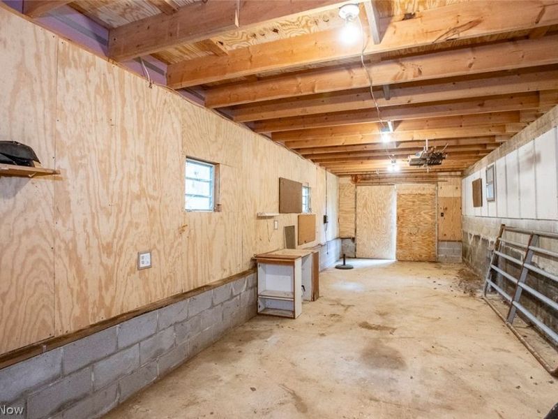 3090 Sourek Road, Akron, OH 44333 Photo 9