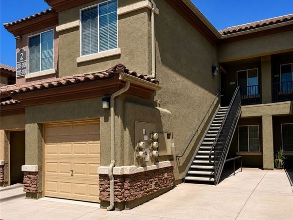 6868 SKY POINTE Drive, Unit 2006, Las Vegas, NV 89131
