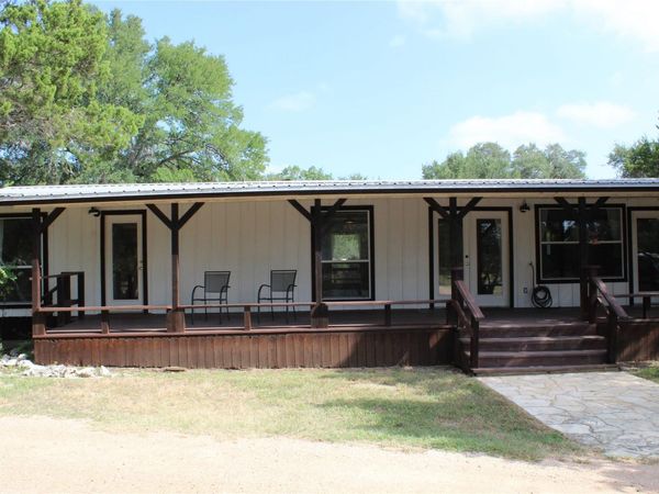 630 Hillsedge RD , Wimberley, TX 78676