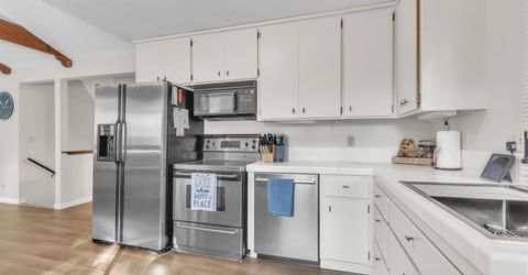 617 E Burnt Cedar Road, Lake Almanor, CA 96137 Photo