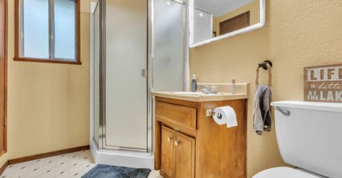 617 E Burnt Cedar Road, Lake Almanor, CA 96137 Photo
