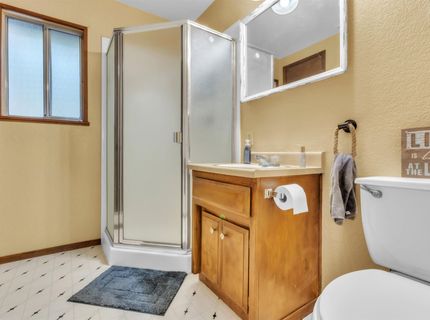 617 E Burnt Cedar Road, Lake Almanor, CA 96137 Photo