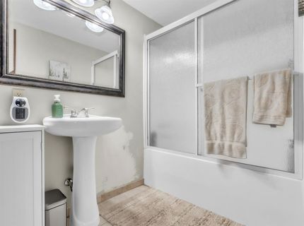 617 E Burnt Cedar Road, Lake Almanor, CA 96137 Photo