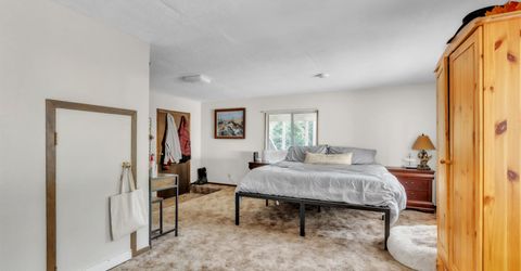 617 E Burnt Cedar Road, Lake Almanor, CA 96137 Photo
