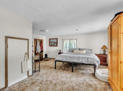 617 E Burnt Cedar Road, Lake Almanor, CA 96137 Photo