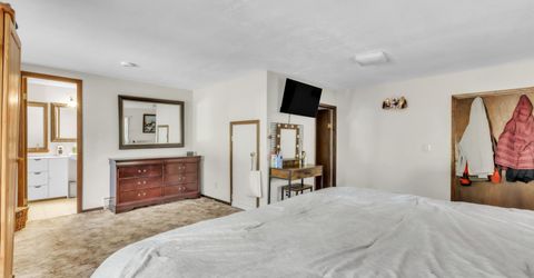 617 E Burnt Cedar Road, Lake Almanor, CA 96137 Photo